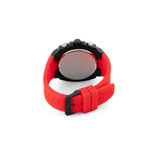 Cargar imagen en el visor de la galería, Reloj Invicta Invicta Racing 48880