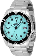 Cargar imagen en el visor de la galería, Reloj Invicta Pro Diver 48883