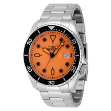 Cargar imagen en el visor de la galería, Reloj Invicta Pro Diver 48884