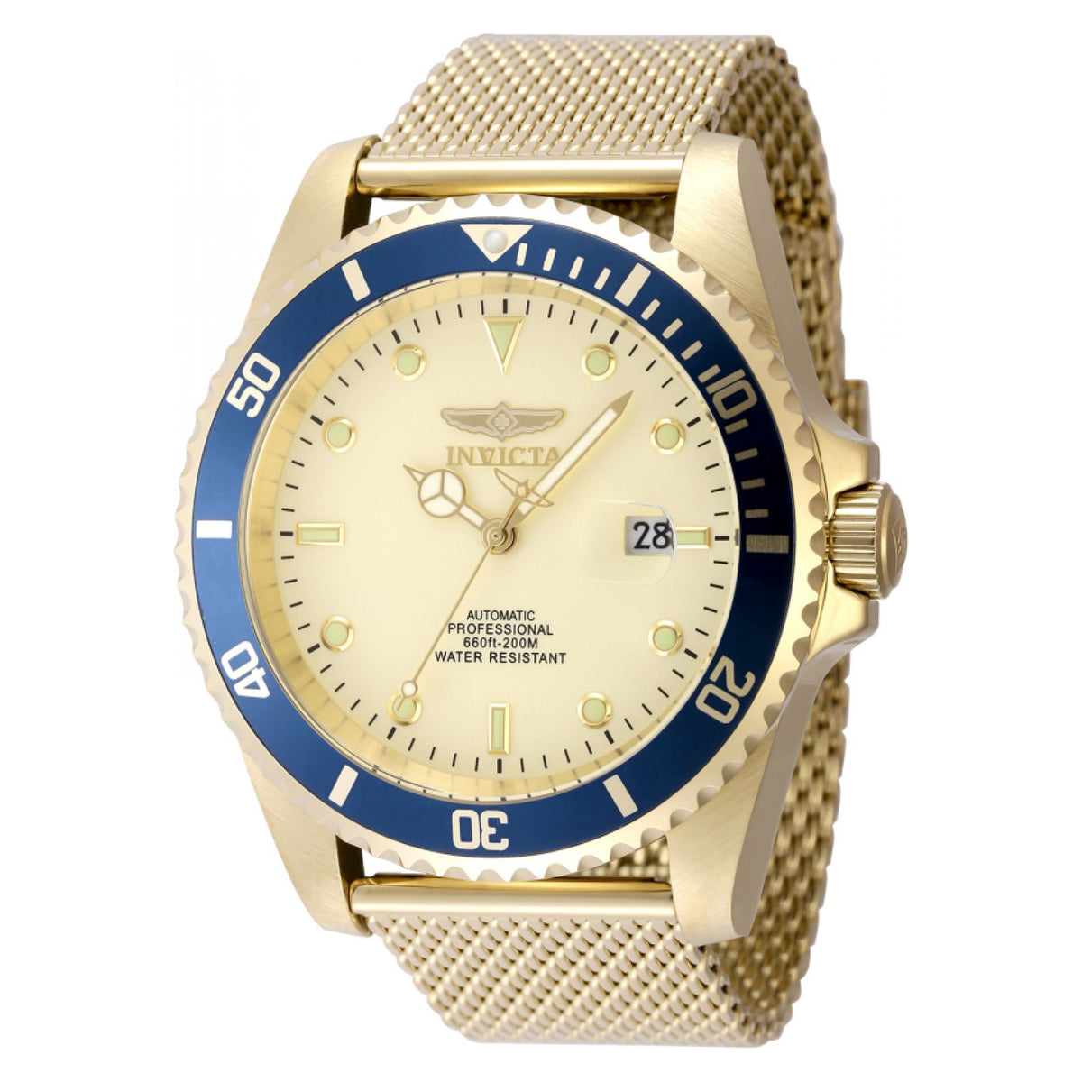 Reloj Invicta 20478 Precio Invicta Pro Diver 24649 Reloj De Cuarzo 