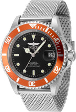 Cargar imagen en el visor de la galería, Reloj Invicta Pro Diver 48891