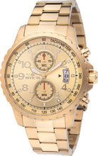 Cargar imagen en el visor de la galería, Reloj Invicta Specialty 48897
