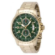 Cargar imagen en el visor de la galería, Reloj Invicta Specialty 48898