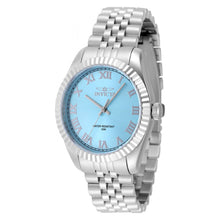 Cargar imagen en el visor de la galería, Reloj Invicta Specialty 48902