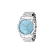 Cargar imagen en el visor de la galería, Reloj Invicta Specialty 48904