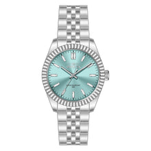 Cargar imagen en el visor de la galería, Reloj Invicta West Village 48906