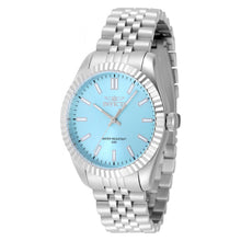 Cargar imagen en el visor de la galería, Reloj Invicta Specialty 48907