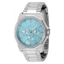 Cargar imagen en el visor de la galería, Reloj Invicta Speedway 48913