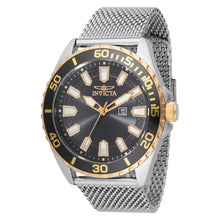 Cargar imagen en el visor de la galería, Reloj Invicta Pro Diver 48928