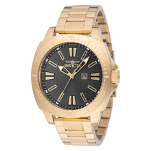 Cargar imagen en el visor de la galería, Reloj Invicta Speedway 48934
