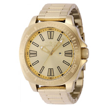 Cargar imagen en el visor de la galería, Reloj Invicta Speedway 48935