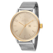 Cargar imagen en el visor de la galería, Reloj Invicta Specialty 48937