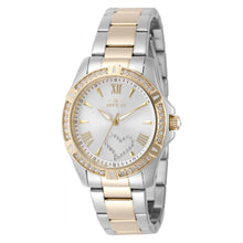 Cargar imagen en el visor de la galería, Reloj Invicta Angel 49844