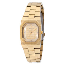 Cargar imagen en el visor de la galería, Reloj Invicta Cuadro 49866