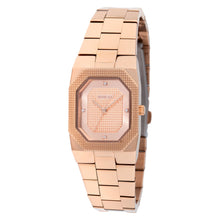 Cargar imagen en el visor de la galería, Reloj Invicta Cuadro 49867