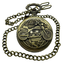 Cargar imagen en el visor de la galería, Reloj Invicta Vintage 49002