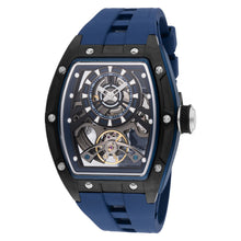 Cargar imagen en el visor de la galería, Reloj Invicta S1 Rally 49036