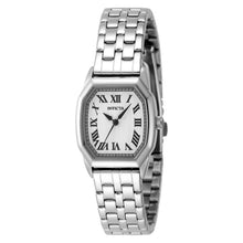 Cargar imagen en el visor de la galería, Reloj Invicta Wildflower 48957