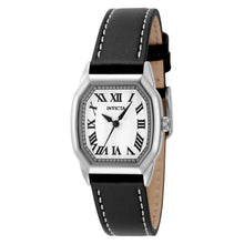 Cargar imagen en el visor de la galería, Reloj Invicta Wildflower 48961