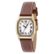 Cargar imagen en el visor de la galería, Reloj Invicta Wildflower 48962