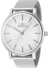 Cargar imagen en el visor de la galería, Reloj Invicta Wildflower 48972