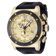Cargar imagen en el visor de la galería, Reloj Invicta Sea Hunter 48980