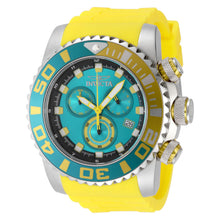 Cargar imagen en el visor de la galería, Reloj Invicta Sea Hunter 48983