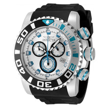 Cargar imagen en el visor de la galería, Reloj Invicta Sea Hunter 48984