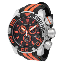 Cargar imagen en el visor de la galería, Reloj Invicta Sea Hunter 48993