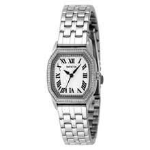 Cargar imagen en el visor de la galería, Reloj Invicta Wildflower 48998
