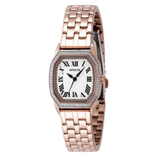 Cargar imagen en el visor de la galería, Reloj Invicta Wildflower 49039