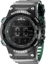 Cargar imagen en el visor de la galería, Reloj Invicta Invicta Racing 49042