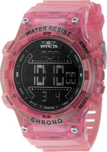 Cargar imagen en el visor de la galería, Reloj Invicta Invicta Racing 49047