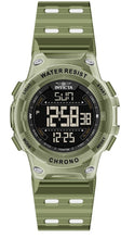 Cargar imagen en el visor de la galería, Reloj Invicta Invicta Racing 49049