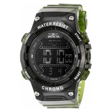 Cargar imagen en el visor de la galería, Reloj Invicta Invicta Racing 49049