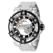 Cargar imagen en el visor de la galería, Reloj Invicta Bolt 49057