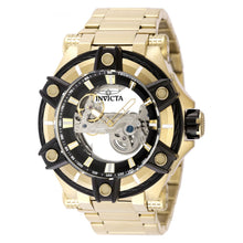 Cargar imagen en el visor de la galería, Reloj Invicta Bolt 49058
