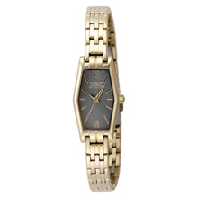 Cargar imagen en el visor de la galería, Reloj Invicta Angel 49064