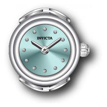 Cargar imagen en el visor de la galería, Reloj Invicta Mini 49071
