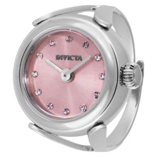 Cargar imagen en el visor de la galería, Reloj Invicta Mini 49072