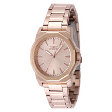 Cargar imagen en el visor de la galería, Reloj Invicta Speedway 49089