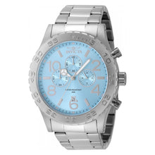 Cargar imagen en el visor de la galería, Reloj Invicta Specialty 49097