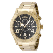 Cargar imagen en el visor de la galería, Reloj Invicta Specialty 49098