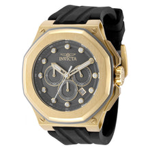 Cargar imagen en el visor de la galería, Reloj Invicta Akula 49142