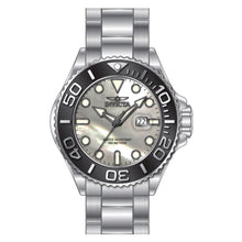 Cargar imagen en el visor de la galería, Reloj Invicta Grand Diver 49153