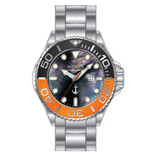 Cargar imagen en el visor de la galería, Reloj Invicta Ocean Voyage 49162