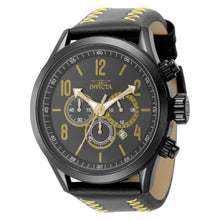 Cargar imagen en el visor de la galería, Reloj Invicta S1 Rally 49197