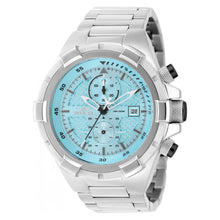 Cargar imagen en el visor de la galería, Reloj Invicta Aviator 49252