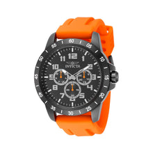 Cargar imagen en el visor de la galería, Reloj Invicta Pro Diver 49279