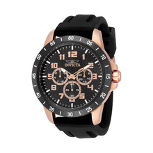 Cargar imagen en el visor de la galería, Reloj Invicta Pro Diver 49280